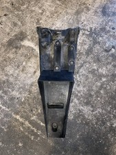 Cagiva Mito SP 525/125 2011