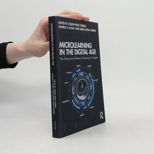 Microlearning the digital - the,