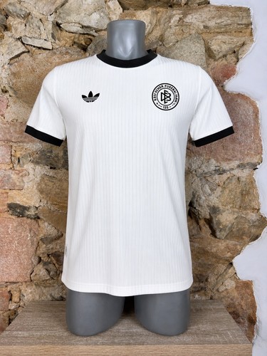Adidas dfb deutschland - adidas,
