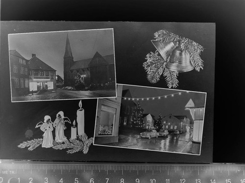 30048299 2223 meldorf - -,