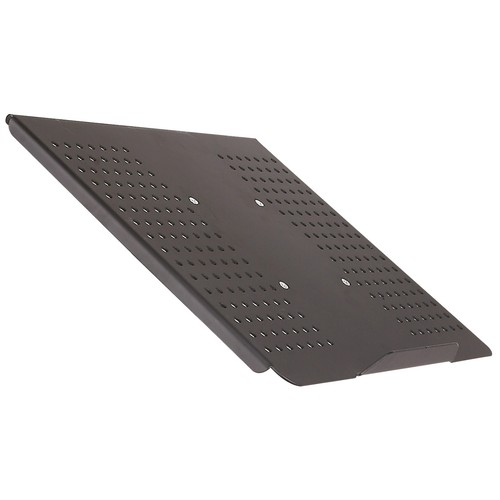Adapterplatte für laptop - adapterplatte,