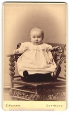 Fotografie E. Neuhaus