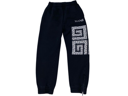 Karl kani 2000s - karl,