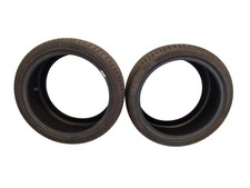 Reifen Sommerreifen 275/35R19 100Y / Satz (2 Stk.) Pirelli