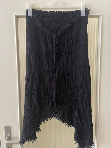 Abitare zipfel boho rock - zipfel,