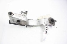 WISHBONE QUERLENKER Honda VFR