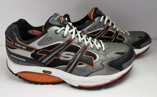 Skechers srt shape ups radius - srt,