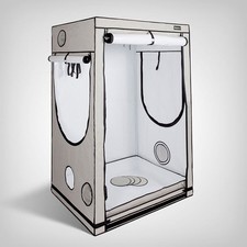 HOMEbox Ambient R120 Growbox