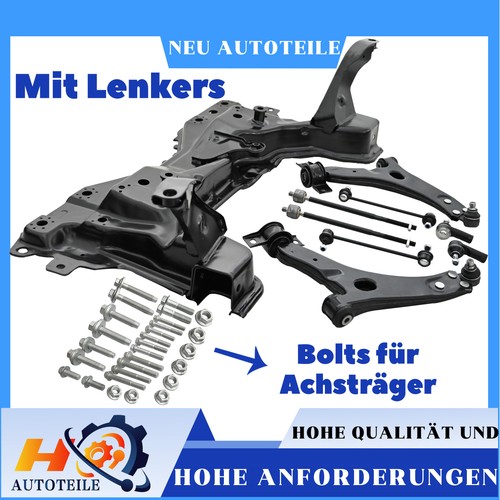 Für ford focus mk1 daw - focus,