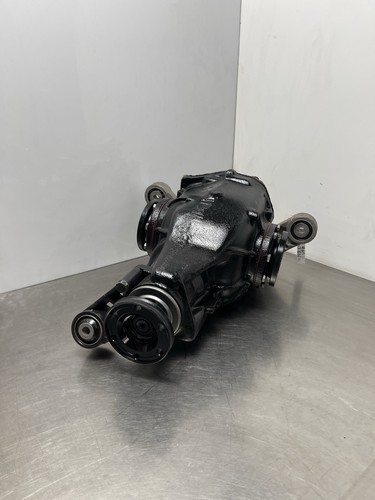 Bmw e36 sperrdifferential - e36,