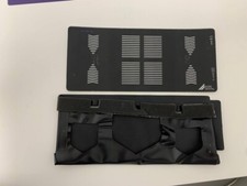 DÜRR Dental Speicherfolie 30 X 15 für VistaScan Combi (Plus) 2130-051-00