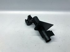 BMW K1200S Sitzbank Verriegelung Schließmechanismus Seat catch latch (8) 05'