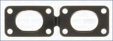 AJUSA 13077100 gasket, exhaust