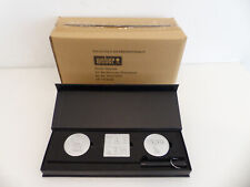 5x Weber Brandeisen Set Brandstempel Stempel me eat meins Grill Grillen NEU #M