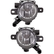 Nebelscheinwerfer Nebellicht