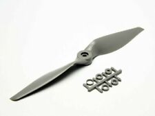 Propeller Luftschraube Elektro APC von 7 - 18 Zoll von Simprop,Kavan oder Krick