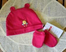 LIEGELIND Baby Mädchen Set