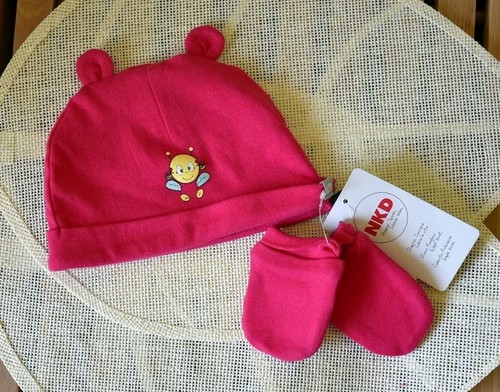 Liegelind baby mädchen - liegelind,