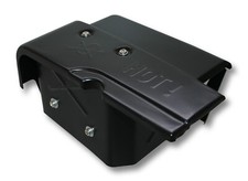 LIFAN Benzinmotor 13 PS Ersatzteil Schalldämpfer Silencer Benzin Motor