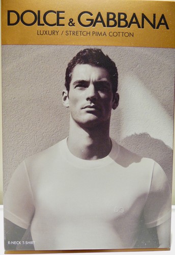 Dolce gabbana herren - , dolce&gabbana