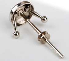 WILESCO  01618  ERSATZTEIL