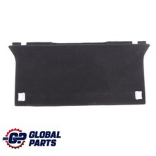 Mercedes W204 Kofferraum Kombi Frontlader Bodenplatte Teppich A2046800102