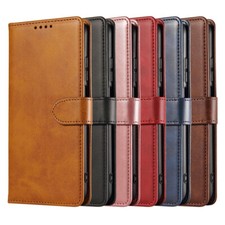 Handy Hülle für Apple iPhone