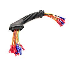 Kabelbaum Reparatursatz