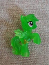 My little Pony Blind Bag -