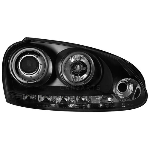 Scheinwerfer für golf v - für, vw