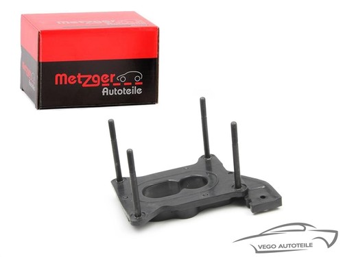 Original metzger vergaser - metzger,