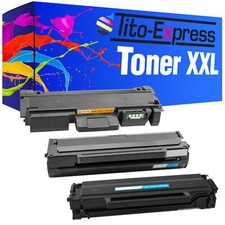 Toner für Samsung 1610 1660