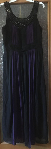 Abendkleid cocktailkleid - abendkleid,