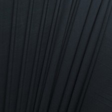 Badeanzug Jersey Modestoff