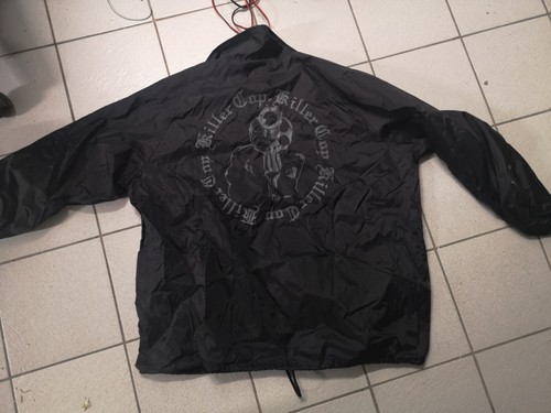 90s body count cop - 90s,