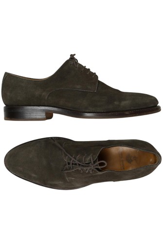 Prime shoes halbschuh - prime,