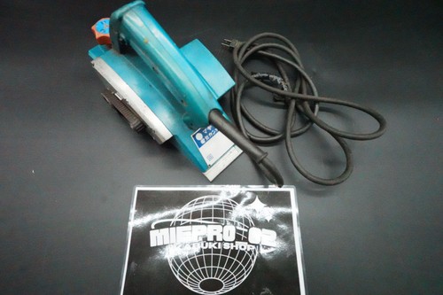 Makita 1900b tragbarer