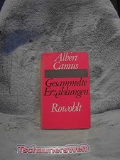 Gesammelte Erzählungen