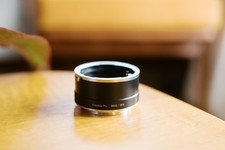 Fotodiox Mamiya 645 M645 to