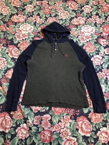 Polo ralph lauren basic logo - lauren,