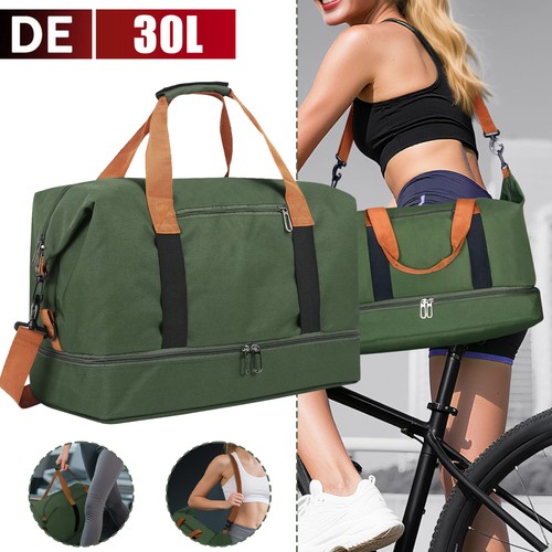 Wasserabweisende 46l tasche - wasserabweisende,