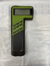 Bosch Hammer KTS 300 Tester