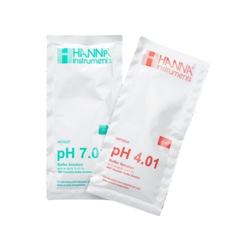 Hanna 7 01 - hanna, 4.01/7.01