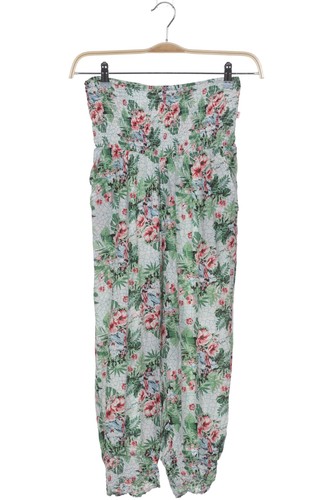 Blutsgeschwister stoffhose - blutsgeschwister,