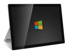 Microsoft Surface Pro 12,3" 3K