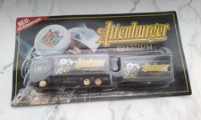 Modell LKW Bier Truck