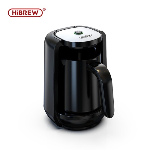 Hibrew türkische - hibrew, h9