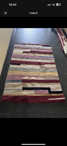 Teppich ikea brönden - ikea,
