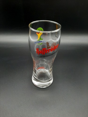 Bierglas hasseröder 2l - bierglas,