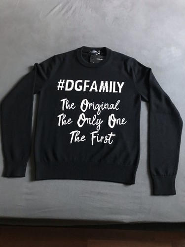Neuer dolce gabbana - &,